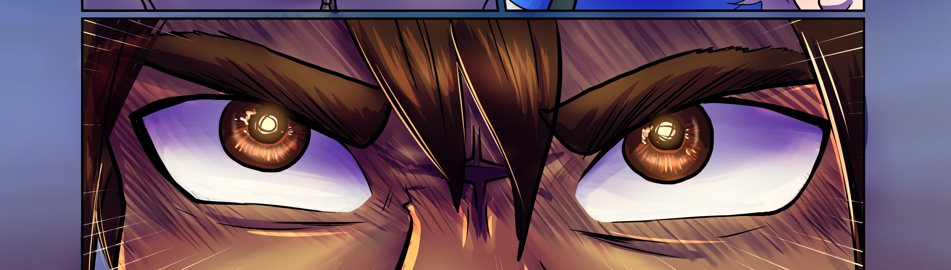 EXTRA! - Episode 569, Page 1: C11 - Save the Cat! - P569