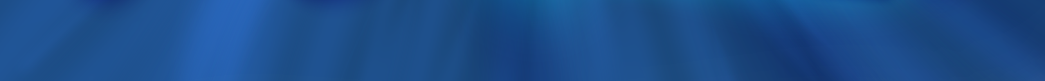 EXTRA! - Episode 569, Page 1: C11 - Save the Cat! - P569