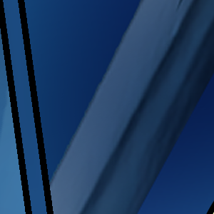 EXTRA! - Episode 569: C11 - Save the Cat! - P569