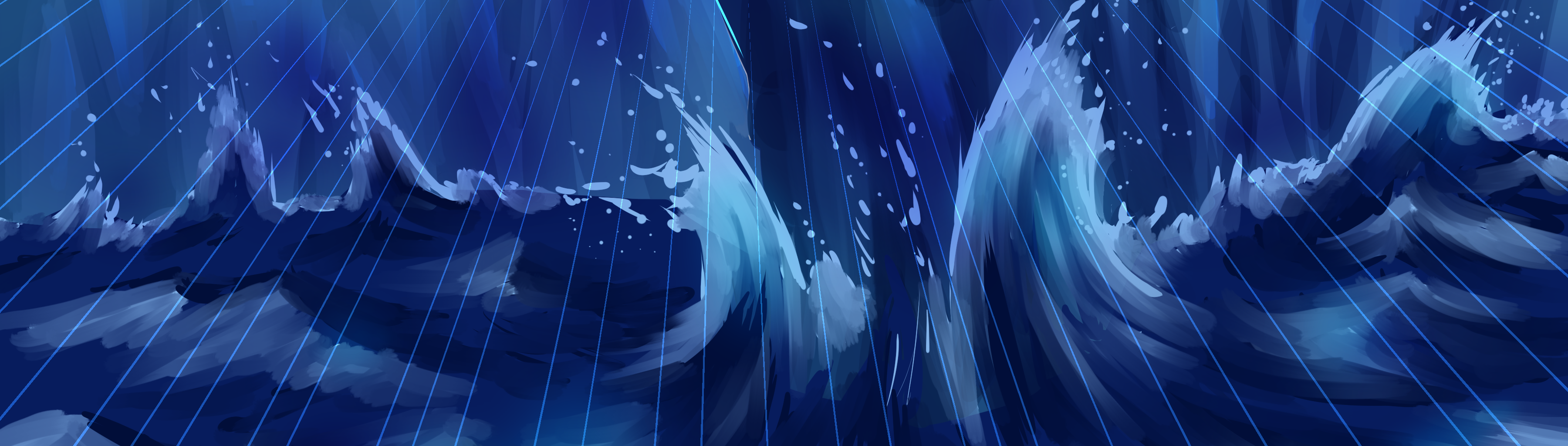 EXTRA! - Episode 570, Page 1: C11 - Save the Cat! - P570