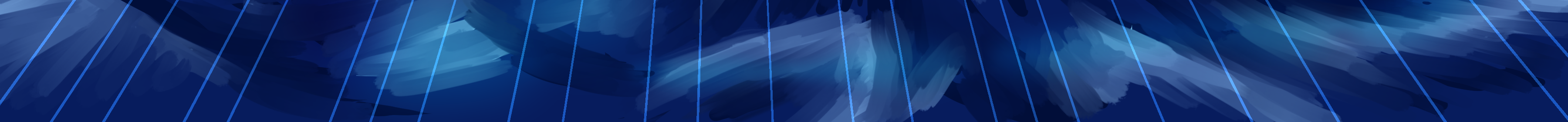 EXTRA! - Episode 570, Page 1: C11 - Save the Cat! - P570