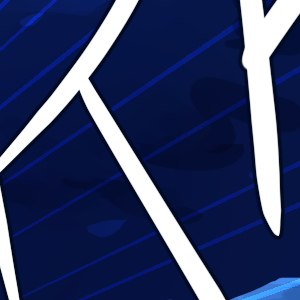 EXTRA! - Episode 570: C11 - Save the Cat! - P570