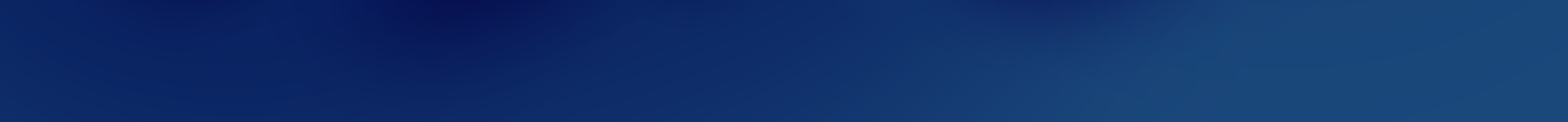 EXTRA! - Episode 571, Page 1: C11 - Save the Cat! - P571