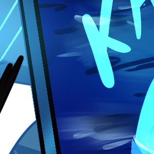 EXTRA! - Episode 571: C11 - Save the Cat! - P571