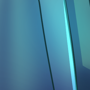 EXTRA! - Episode 572: C11 - Save the Cat! - P572