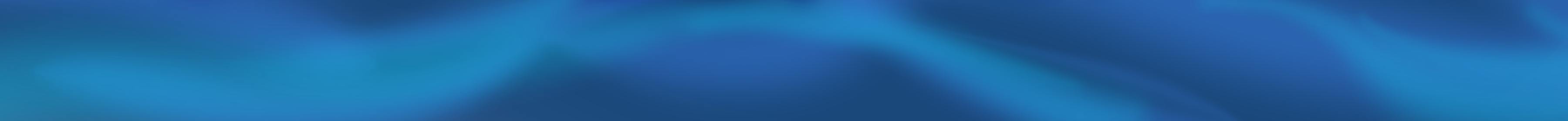 EXTRA! - Episode 573, Page 1: C11 - Save the Cat! - P573