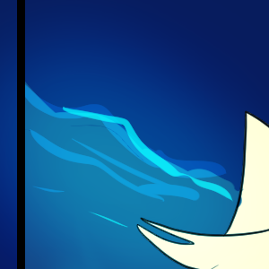 EXTRA! - Episode 573: C11 - Save the Cat! - P573