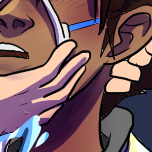 EXTRA! - Episode 574: C11 - Save the Cat! - P574