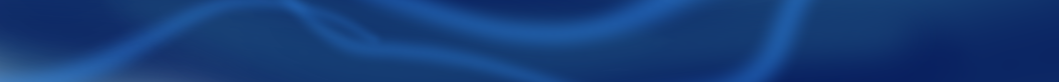 EXTRA! - Episode 575, Page 1: C11 - Save the Cat! - P575