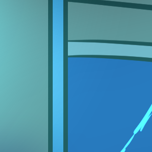 EXTRA! - Episode 575: C11 - Save the Cat! - P575