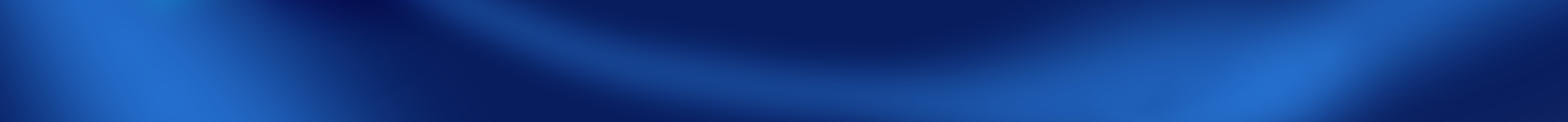 EXTRA! - Episode 576, Page 1: C11 - Save the Cat! - P576