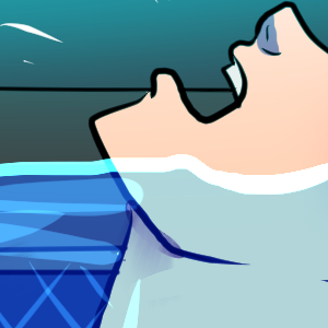 EXTRA! - Episode 576: C11 - Save the Cat! - P576