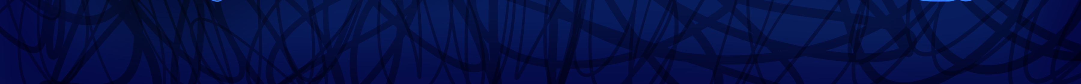 EXTRA! - Episode 577, Page 1: C11 - Save the Cat! - P577