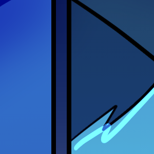 EXTRA! - Episode 577: C11 - Save the Cat! - P577