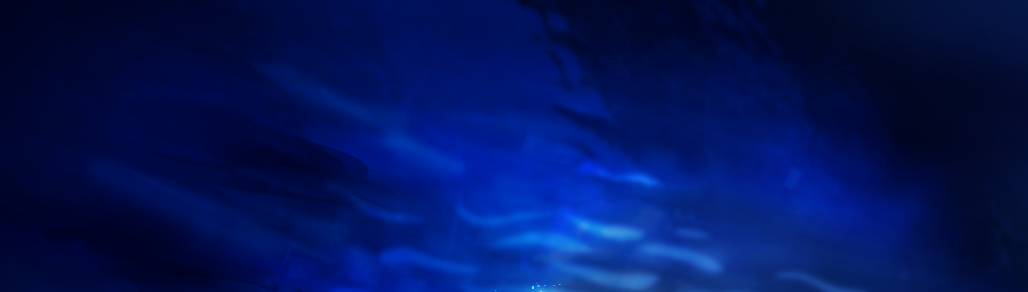 EXTRA! - Episode 578, Page 1: C11 - Save the Cat! - P578