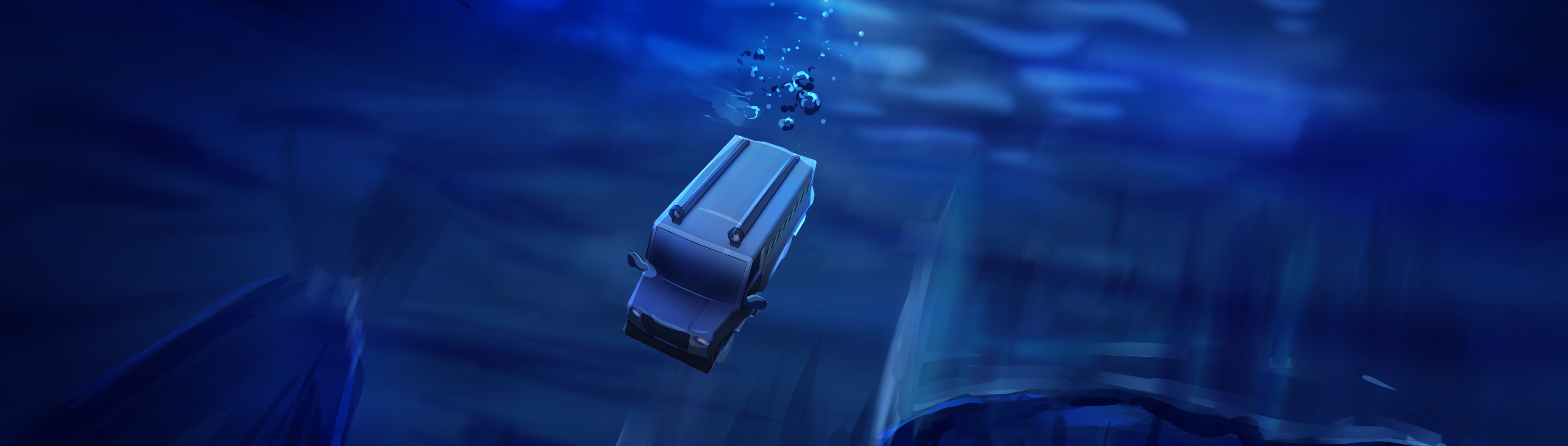 EXTRA! - Episode 578, Page 1: C11 - Save the Cat! - P578