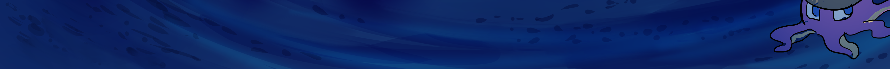 EXTRA! - Episode 578, Page 1: C11 - Save the Cat! - P578