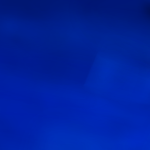 EXTRA! - Episode 578: C11 - Save the Cat! - P578