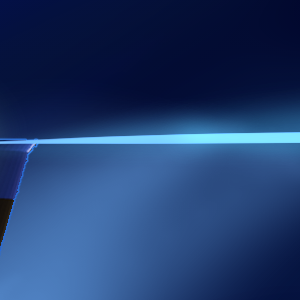 EXTRA! - Episode 579: C11 - Save the Cat! - P579