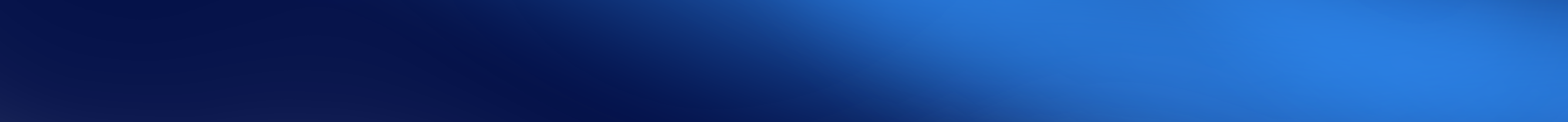 EXTRA! - Episode 580, Page 1: C11 - Save the Cat! - P580