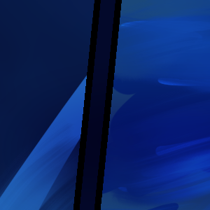 EXTRA! - Episode 580: C11 - Save the Cat! - P580