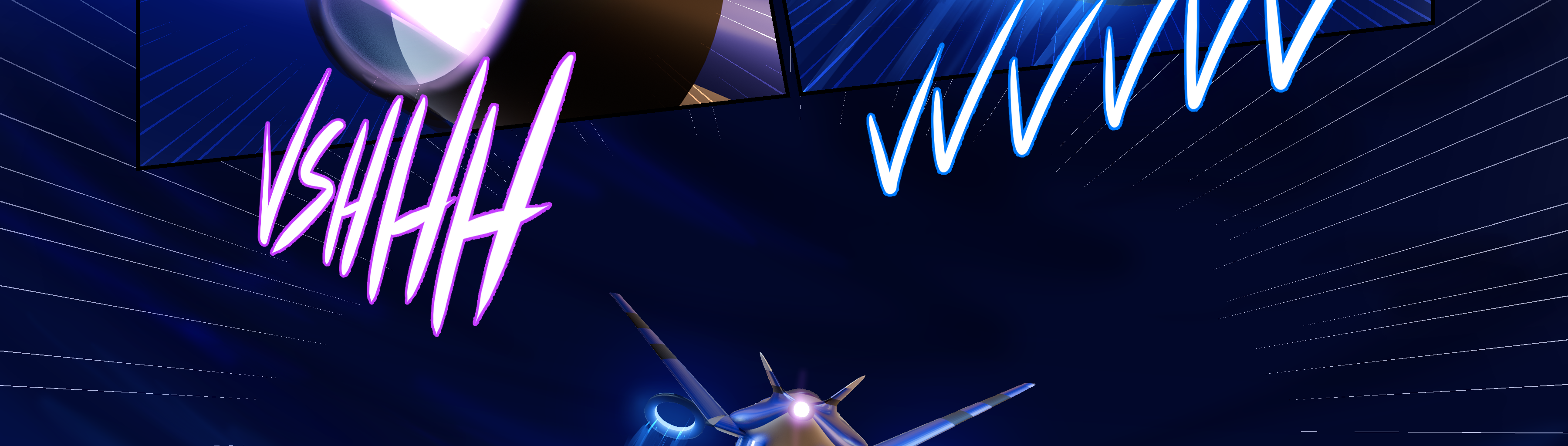 EXTRA! - Episode 581, Page 1: C11 - Save the Cat! - P581