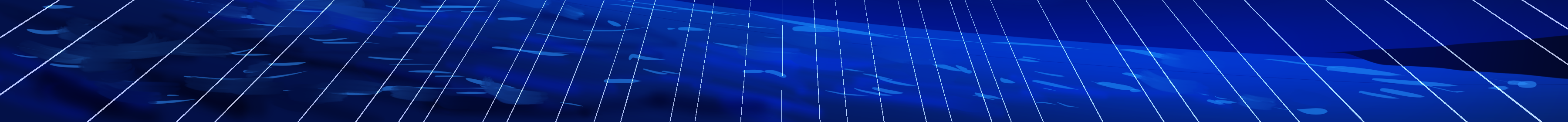 EXTRA! - Episode 581, Page 1: C11 - Save the Cat! - P581