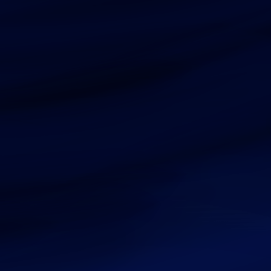 EXTRA! - Episode 581: C11 - Save the Cat! - P581