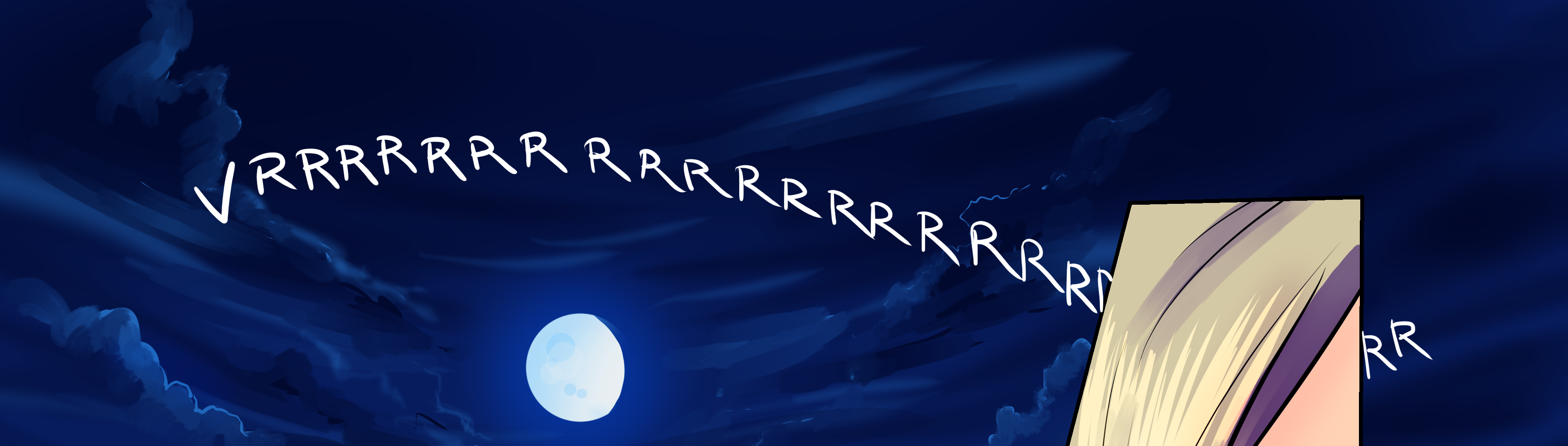 EXTRA! - Episode 582, Page 1: C11 - Save the Cat! - P582