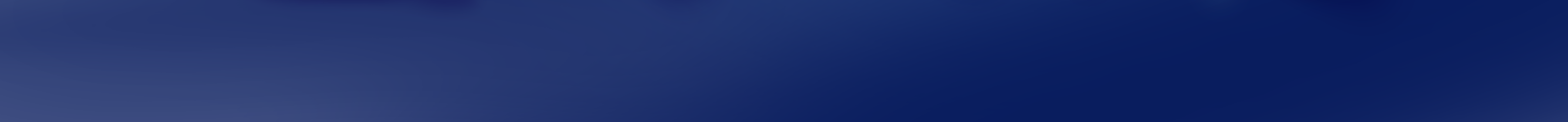 EXTRA! - Episode 583, Page 1: C11 - Save the Cat! - P583