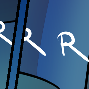 EXTRA! - Episode 583: C11 - Save the Cat! - P583