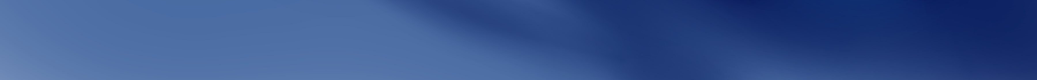 EXTRA! - Episode 584, Page 1: C11 - Save the Cat! - P584