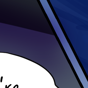 EXTRA! - Episode 584: C11 - Save the Cat! - P584