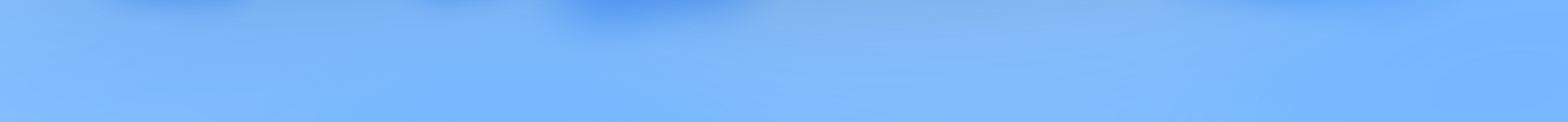 EXTRA! - Episode 585, Page 1: C11 - Save the Cat! - P585