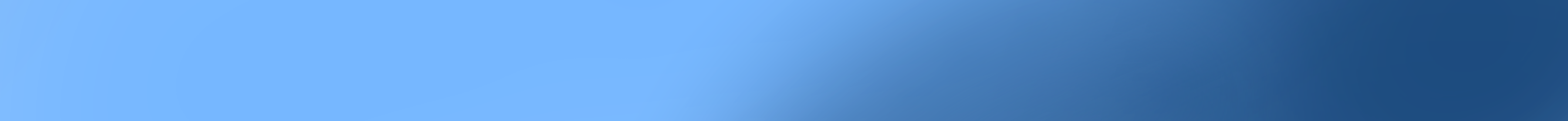 EXTRA! - Episode 586, Page 1: C11 - Save the Cat! - P586