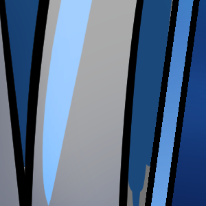 EXTRA! - Episode 586: C11 - Save the Cat! - P586