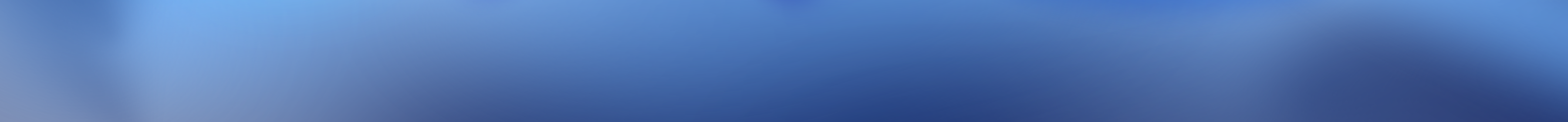 EXTRA! - Episode 587, Page 1: C11 - Save the Cat! - P587