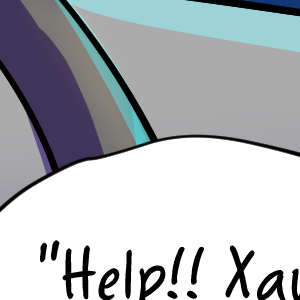 EXTRA! - Episode 587: C11 - Save the Cat! - P587