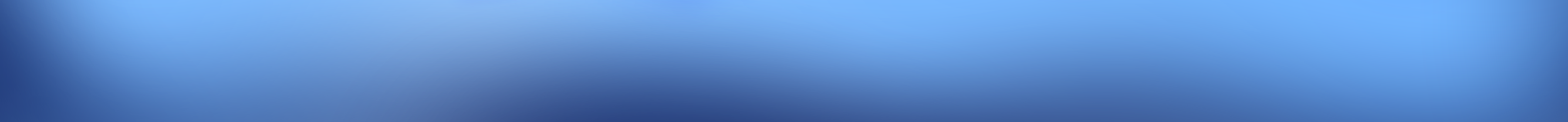 EXTRA! - Episode 588, Page 1: C11 - Save the Cat! - P588