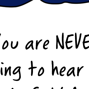 EXTRA! - Episode 589: C11 - Save the Cat! - P589