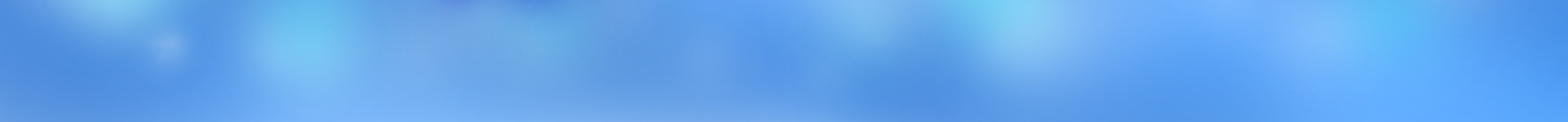 EXTRA! - Episode 590, Page 1: C11 - Save the Cat! - P590