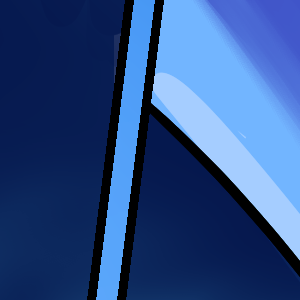 EXTRA! - Episode 590: C11 - Save the Cat! - P590