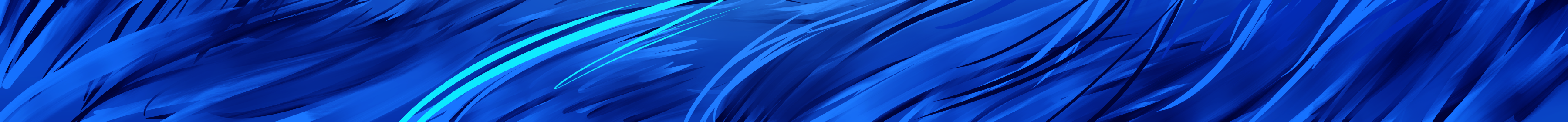 EXTRA! - Episode 591, Page 1: C11 - Save the Cat! - P591