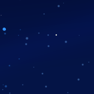 EXTRA! - Episode 591: C11 - Save the Cat! - P591