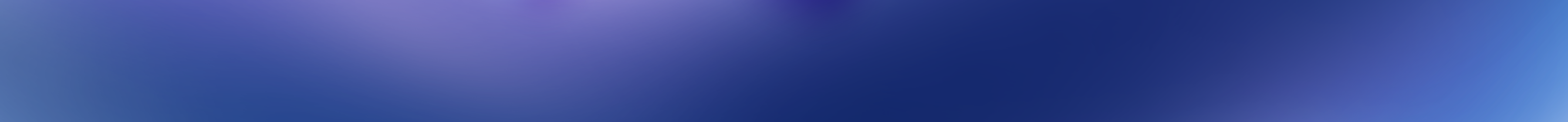 EXTRA! - Episode 592, Page 1: C12 - Trials & Tribulations - P592