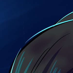 EXTRA! - Episode 592: C12 - Trials & Tribulations - P592