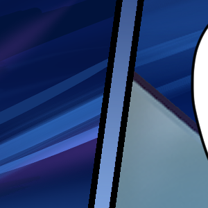 EXTRA! - Episode 593: C12 - Trials & Tribulations - P593