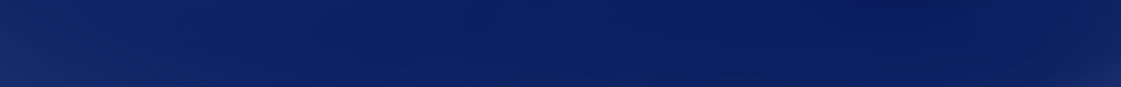 EXTRA! - Episode 594, Page 1: C12 - Trials & Tribulations - P594