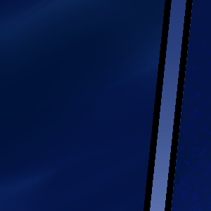 EXTRA! - Episode 594: C12 - Trials & Tribulations - P594