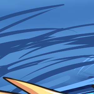 EXTRA! - Episode 595: C12 - Trials & Tribulations - P595